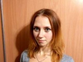 Еротски видео цхат arba69