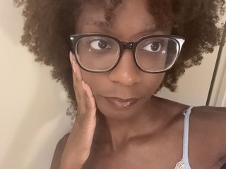 Еротски видео цхат ArcadiaGates