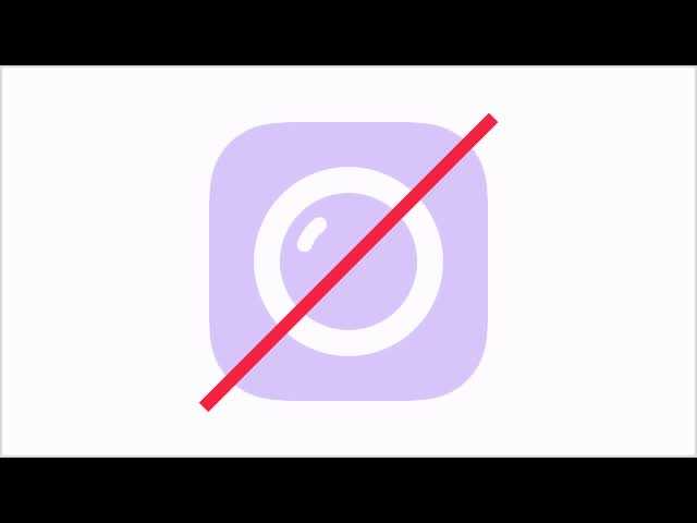 Емитовање снимка екрана ARDIMATURESEX