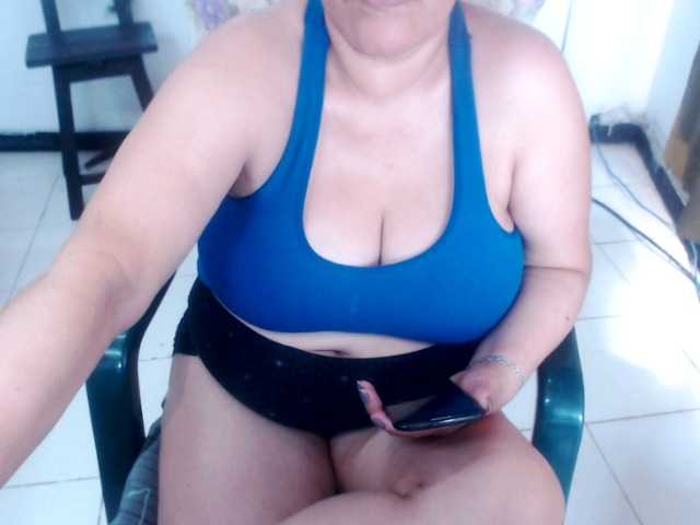 Емитовање снимка екрана ARDIMATURESEX