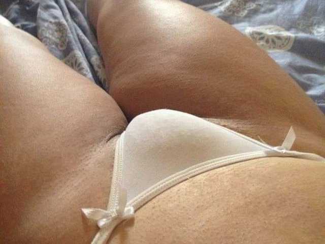 Слика профила ARDIMATURESEX