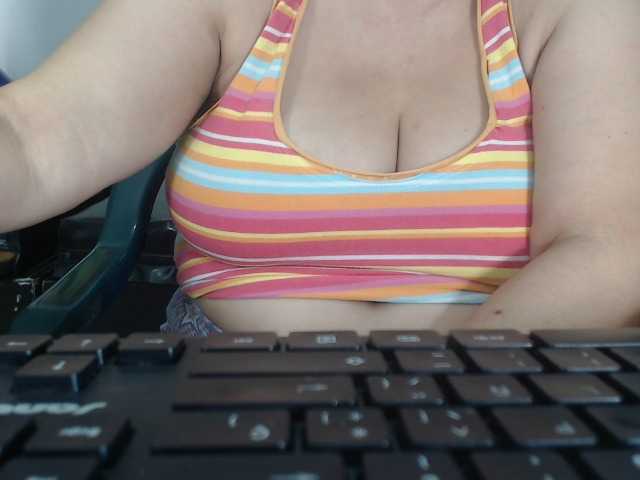 Фотографије ARDIMATURESEX #bbw #bigbelly #bigboobs #grandmother Lovense Lush : Device that vibrates longer at your tips and gives me pleasures #lovense