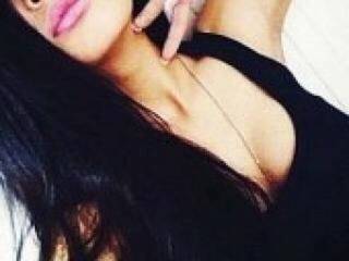 Еротски видео цхат areana2