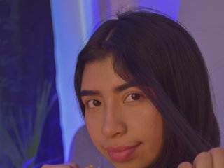 Еротски видео цхат arenaevans