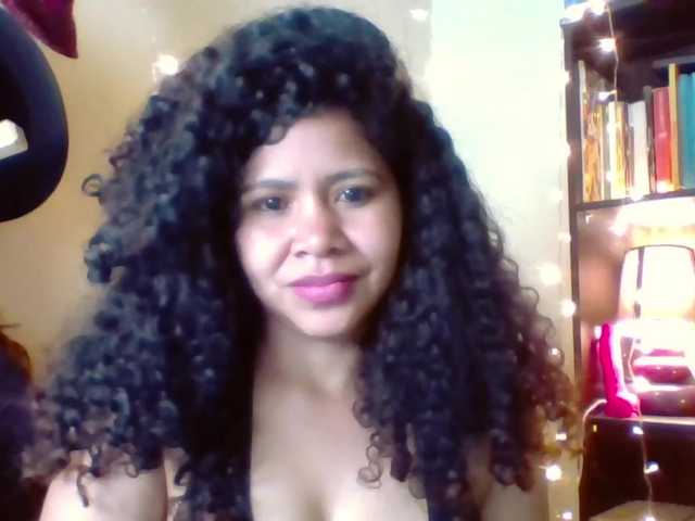 Емитовање снимка екрана Aretadream