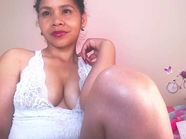 Емитовање снимка екрана Aretadream