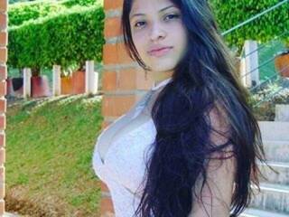 Еротски видео цхат aretinarc