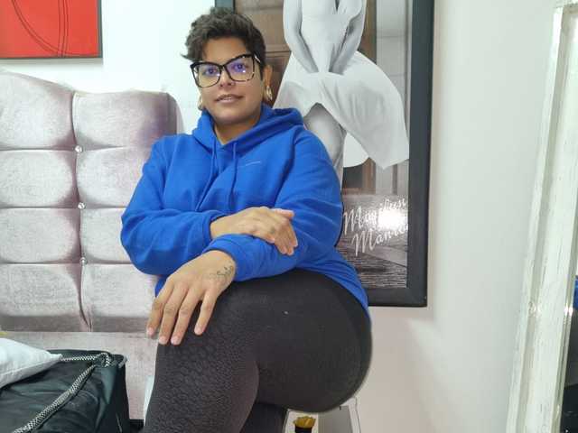 Слика профила arettaozz