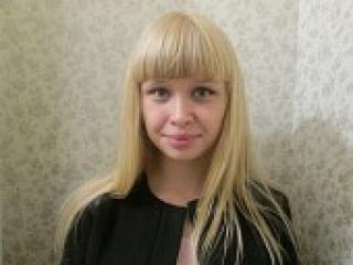 Слика профила argeentia