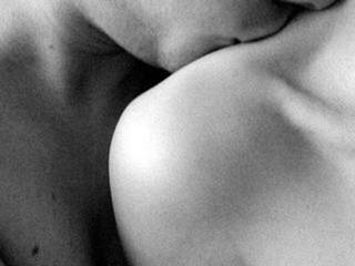 Еротски видео цхат ArgentinaKaif