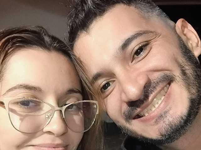 Слика профила ArgentineHotCouple