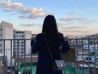 Еротски видео цхат Ari-Chan