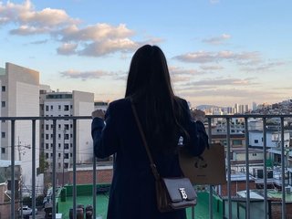 Еротски видео цхат Ari-Chan