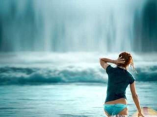 Еротски видео цхат Ari-cohachela