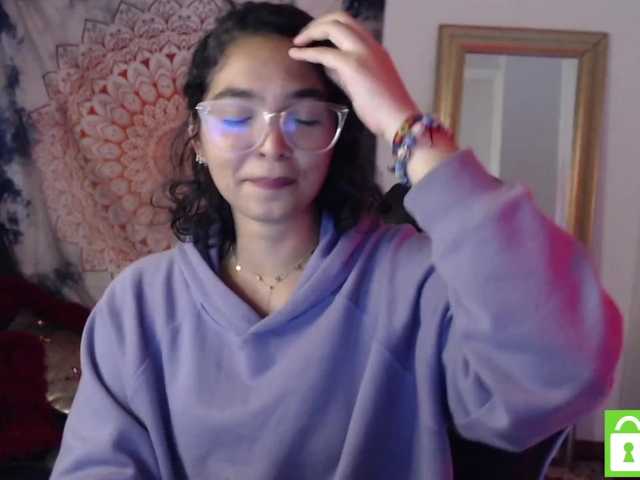 Емитовање снимка екрана aria19xo