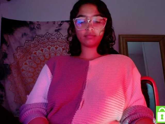 Емитовање снимка екрана aria19xo