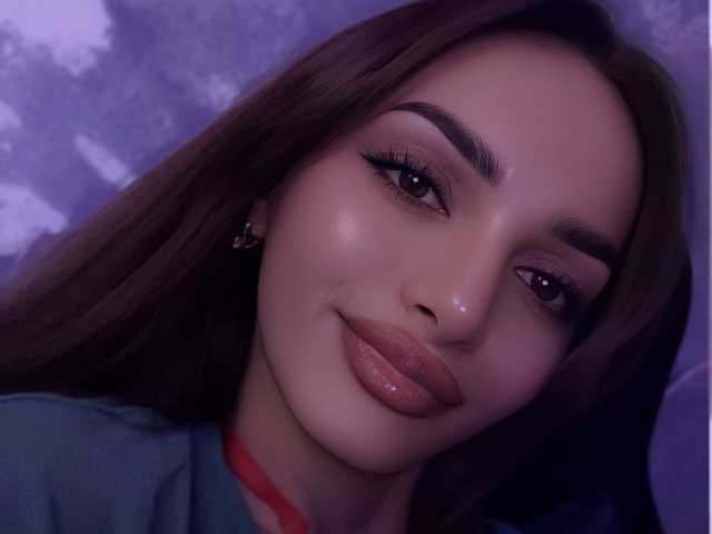 Слика профила Ratakowski