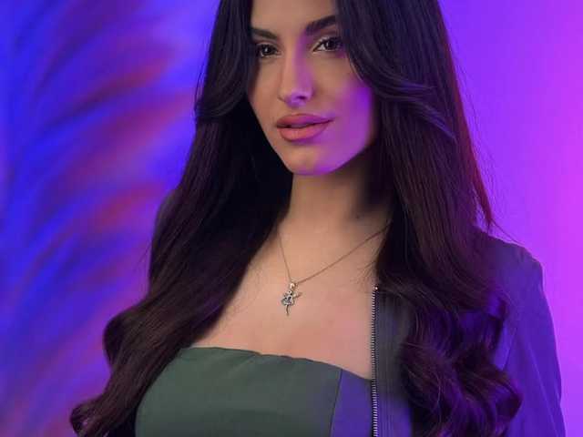 Слика профила AriaAdda