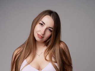 Еротски видео цхат AriaBeauty