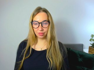 Еротски видео цхат AriaBeauty