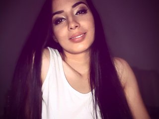 Еротски видео цхат AriaDawn