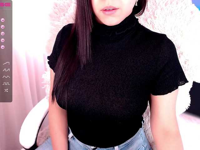 Емитовање снимка екрана ARIADNA-SEX