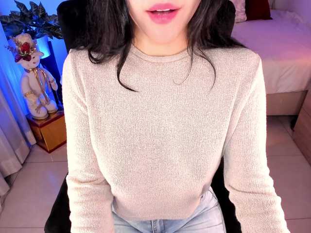 Емитовање снимка екрана ARIADNA-SEX