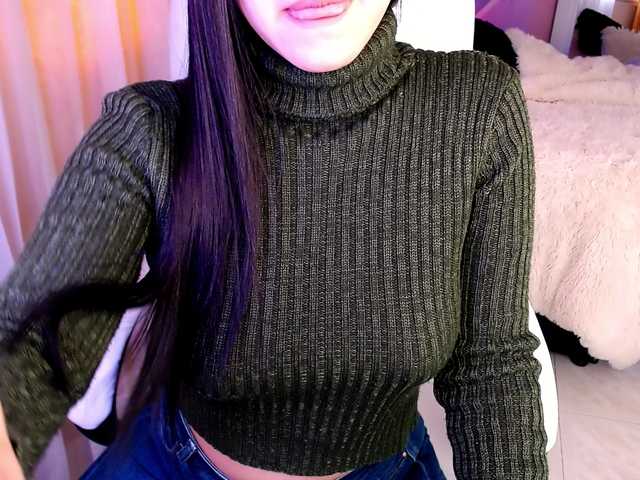 Емитовање снимка екрана ARIADNA-SEX