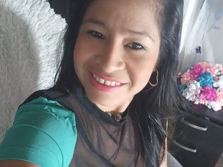 Еротски видео цхат ARIADNE989