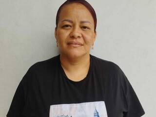 Еротски видео цхат AriadneSmith