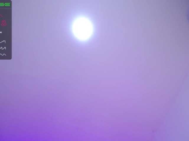 Емитовање снимка екрана AriaLodge