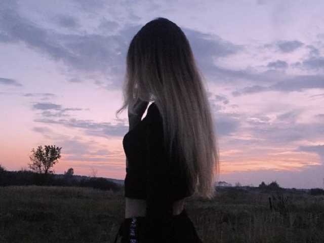 Слика профила Ariana-cute