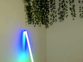 Еротски видео цхат Ariana-Sunset