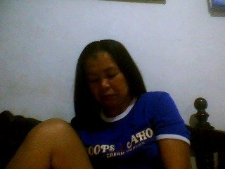 Еротски видео цхат Ariana08