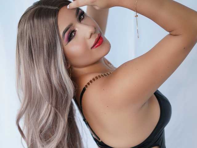 Слика профила ariana111