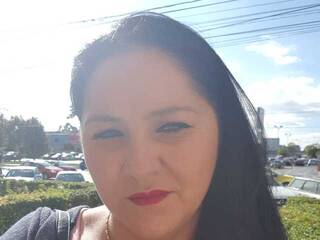 Еротски видео цхат ariana2310