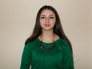 Еротски видео цхат arianaaa