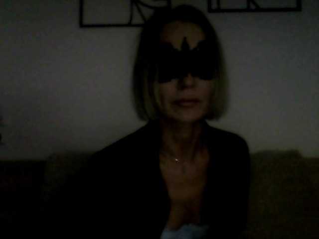 Слика профила arianaaab