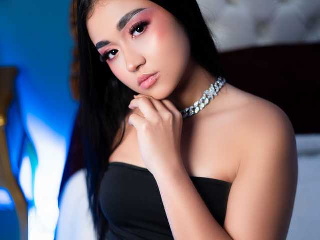 Слика профила ArianaBlizz