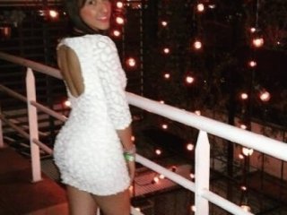 Слика профила arianahot92