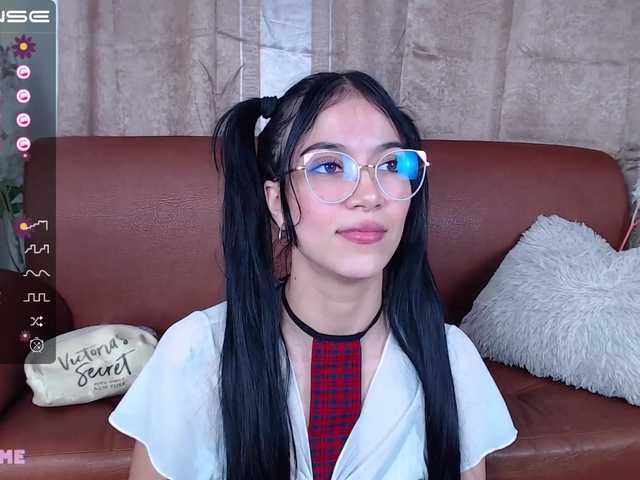 Фотографије ArianaJoones Ur hot school girl is here come to me and make me moan ur name RIDE DILDO 500TK AND HOT PIC AHEGAO FACE 25TK DOGGY PANTYS OFF 37TK DEEPTHROATH IN TOPPLES 411TK