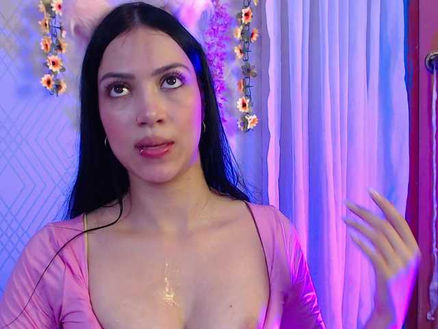 Фотографије ArianaJoones I LOVE SALIVA ON MY BODY I LOVE SWALLOWING YOUR DICK UNTIL YOUR BALLS GOAL IS DEEPTHROAT DROLLIN ON MY FACE 1111TK SPECIAL PATTERNS 7 22 33 44 69 111