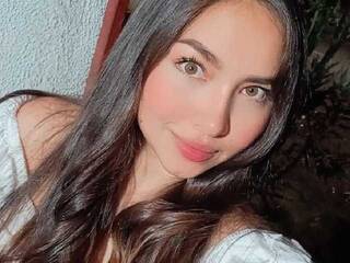 Еротски видео цхат ArianaTorres