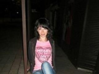 Еротски видео цхат ariandaaa93