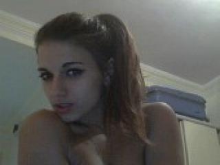 Еротски видео цхат ariandna