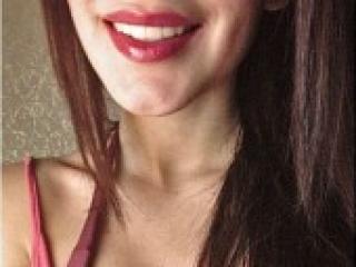 Еротски видео цхат ariane