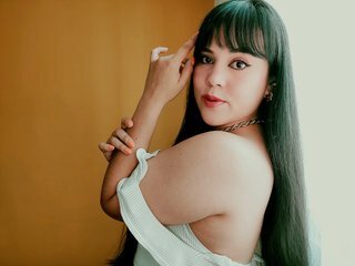 Еротски видео цхат ArianeElisse