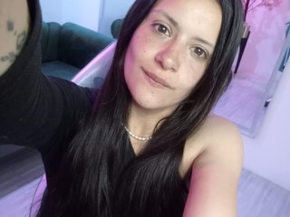 Еротски видео цхат Arianna-sweeet