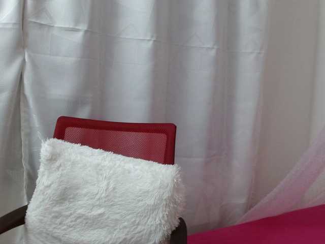 Емитовање снимка екрана Arianna89