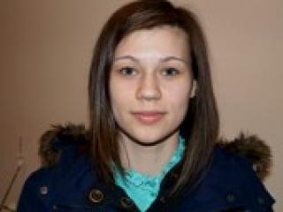Слика профила ariannaa